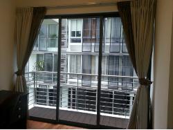 Watermark Robertson Quay (D9), Apartment #58597092